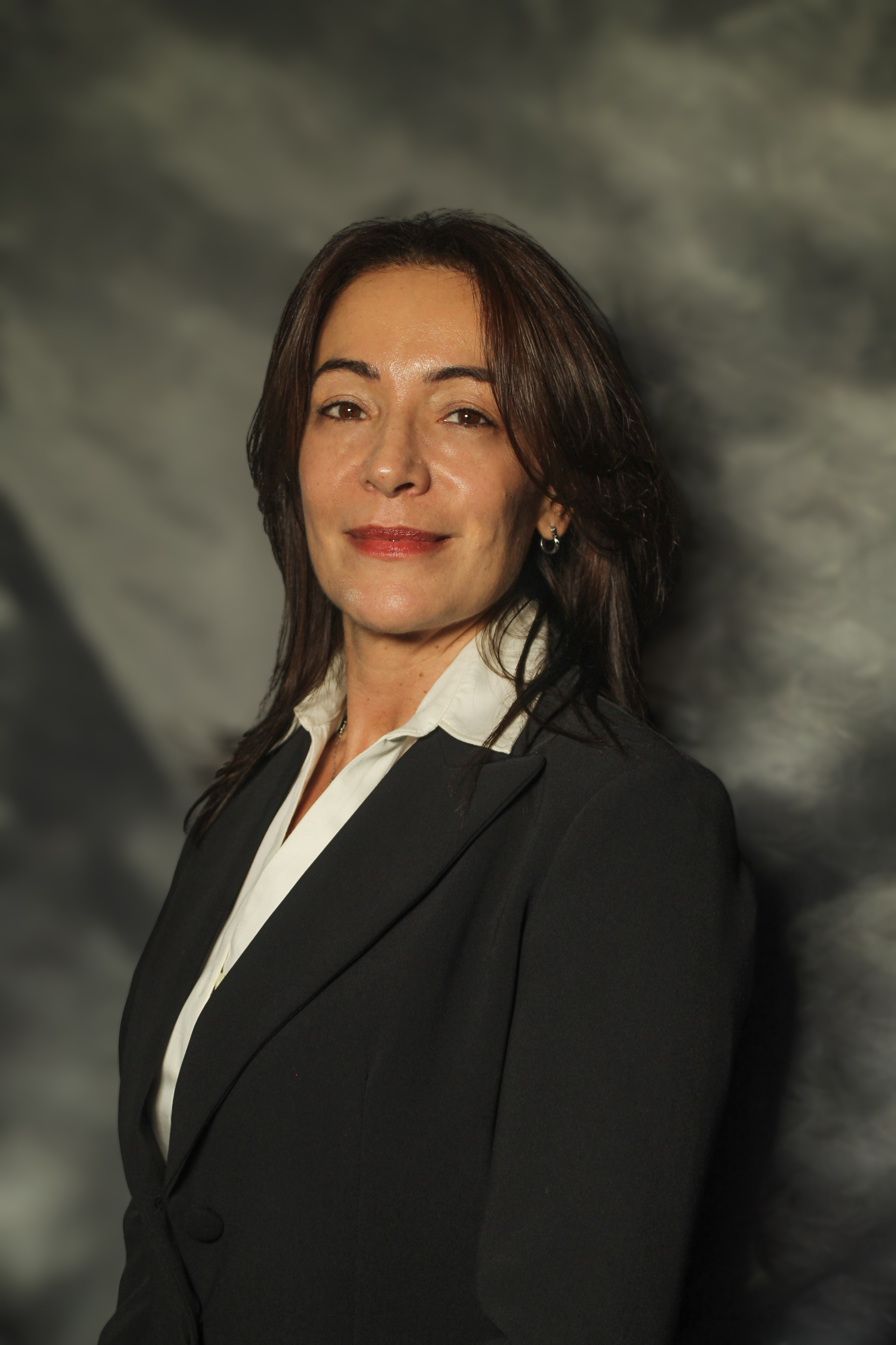 Foto de María Alejandra Rivero